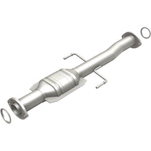 Load image into Gallery viewer, MagnaFlow Exhaust Products 51453 OEM Grade Direct-Fit Catalytic Converter for Select Toyota Tacoma