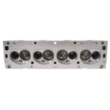 Load image into Gallery viewer, Ford-Fe-Cylinder-Head