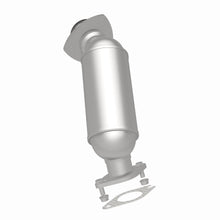 Load image into Gallery viewer, MagnaFlow Exhaust Products 49446 OEM Grade Direct-Fit Catalytic Converter for Select Buick Enclave, Chevrolet Traverse, GMC Acadia, GMC Acadia Limited, Saturn Outlook