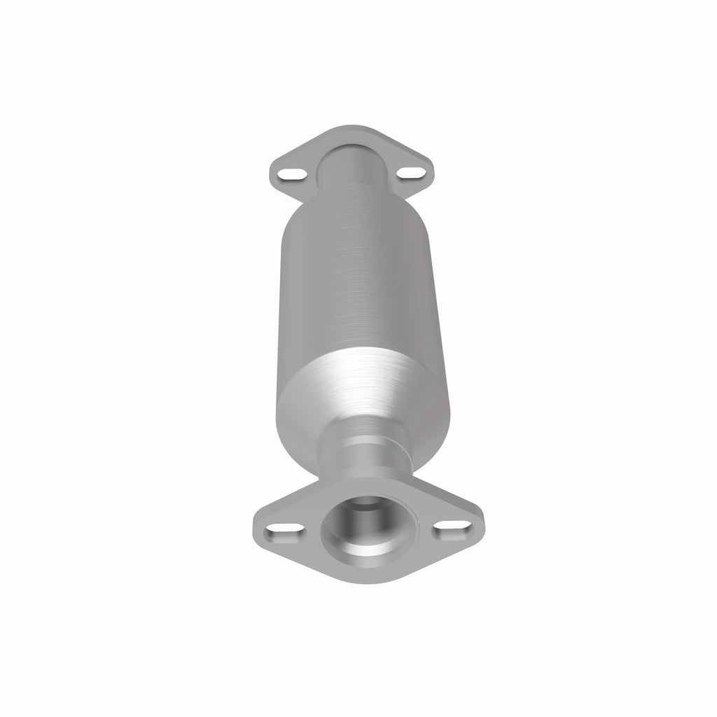 MagnaFlow Exhaust Products 4481244 California CARB Direct-Fit Catalytic Converter for Select Chrysler Sebring, Dodge Avenger
