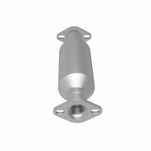 Load image into Gallery viewer, MagnaFlow Exhaust Products 4481244 California CARB Direct-Fit Catalytic Converter for Select Chrysler Sebring, Dodge Avenger
