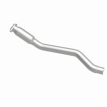 Load image into Gallery viewer, MagnaFlow Exhaust Products 21-579 OEM Grade Direct-Fit Catalytic Converter for Select Jeep Grand Cherokee