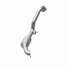 Load image into Gallery viewer, MagnaFlow Exhaust Products 51739 OEM Grade Direct-Fit Catalytic Converter for Select Mazda 6