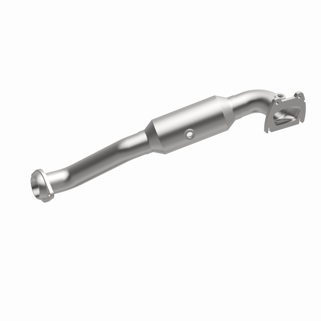 MagnaFlow Exhaust Products 5551998 California CARB Manifold Catalytic Converter for Select Ram