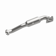 Load image into Gallery viewer, MagnaFlow Exhaust Products 5551998 California CARB Manifold Catalytic Converter for Select Ram