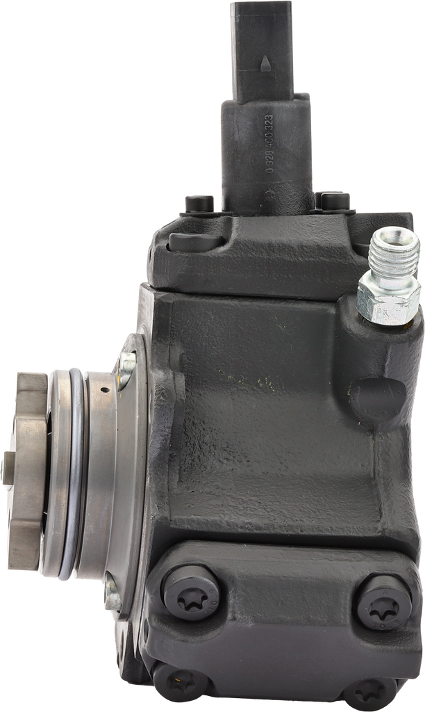 Alliant Power 0 986 437 106 Fuel Injection Pump