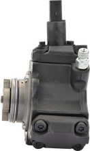 Load image into Gallery viewer, Alliant Power 0 986 437 106 Fuel Injection Pump
