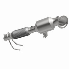Load image into Gallery viewer, MagnaFlow Exhaust Products 280259 OEM Grade Direct-Fit Catalytic Converter for Select Ford Bronco Sport, Ford Escape