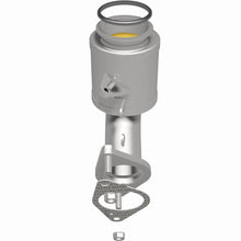 Load image into Gallery viewer, MagnaFlow Exhaust Products 280413 OEM Grade Direct-Fit Catalytic Converter for Select INFINITI Q50, INFINITI Q60