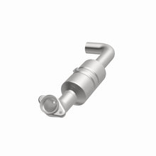 Load image into Gallery viewer, MagnaFlow Exhaust Products 5551419 California CARB Direct-Fit Catalytic Converter for Select Ford Expedition, Ford F-150, Lincoln Navigator