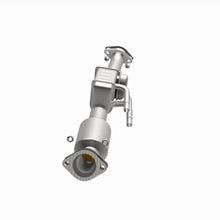 Load image into Gallery viewer, MagnaFlow Exhaust Products 280057 OEM Grade Direct-Fit Catalytic Converter for Select Kia Niro