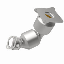 Load image into Gallery viewer, MagnaFlow Exhaust Products 21-276 OEM Grade Direct-Fit Catalytic Converter for Select Subaru Legacy