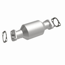 Load image into Gallery viewer, MagnaFlow Exhaust Products 52874 OEM Grade Direct-Fit Catalytic Converter for Select Kia Sedona