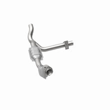 Load image into Gallery viewer, MagnaFlow Exhaust Products 458072 California CARB Direct-Fit Catalytic Converter for Select Ford F-150