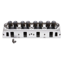 Load image into Gallery viewer, Sbf-Cylinder-Head