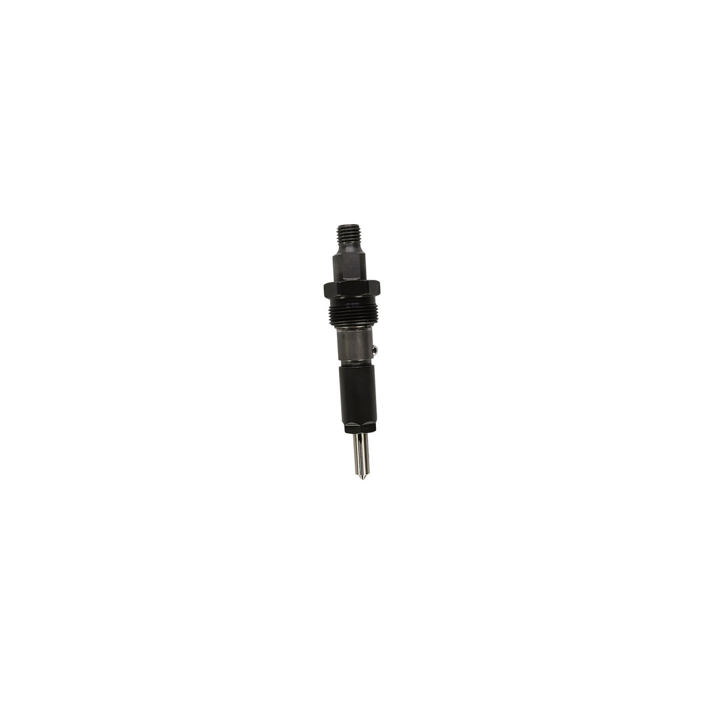 Alliant Power 0 432 133 877 Fuel Injector