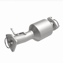 Load image into Gallery viewer, MagnaFlow Exhaust Products 5571293 California CARB Direct-Fit Catalytic Converter for Select Honda CR-V