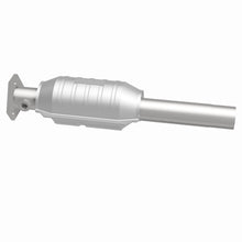 Load image into Gallery viewer, MagnaFlow Exhaust Products 22917 Standard Grade Direct-Fit Catalytic Converter for Select Volkswagen Golf, Volkswagen Jetta