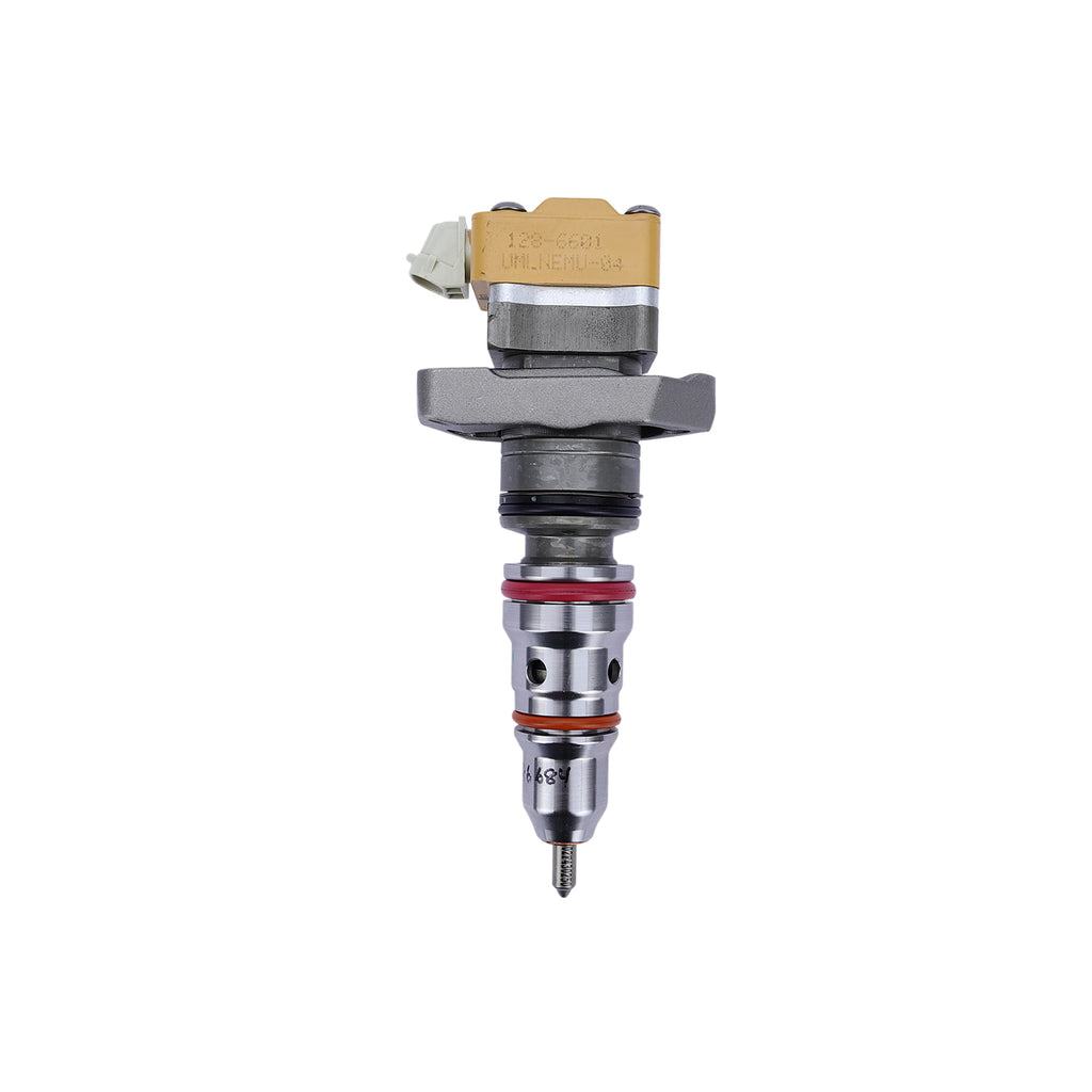 Alliant Power AP63808BD Fuel Injector