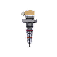 Load image into Gallery viewer, Alliant Power AP63808BD Fuel Injector