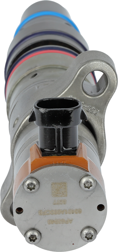 Alliant Power AP63940 Fuel Injector