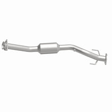 Load image into Gallery viewer, MagnaFlow Exhaust Products 5551221 California CARB Direct-Fit Catalytic Converter for Select Buick Rainier, Chevrolet Trailblazer, GMC Envoy, Isuzu Ascender