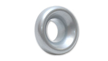 Load image into Gallery viewer, Bellmouth-Velocity-Stack-Aluminum-(4In-Neck-O.D.-7In-Bellmouth-O.D.)