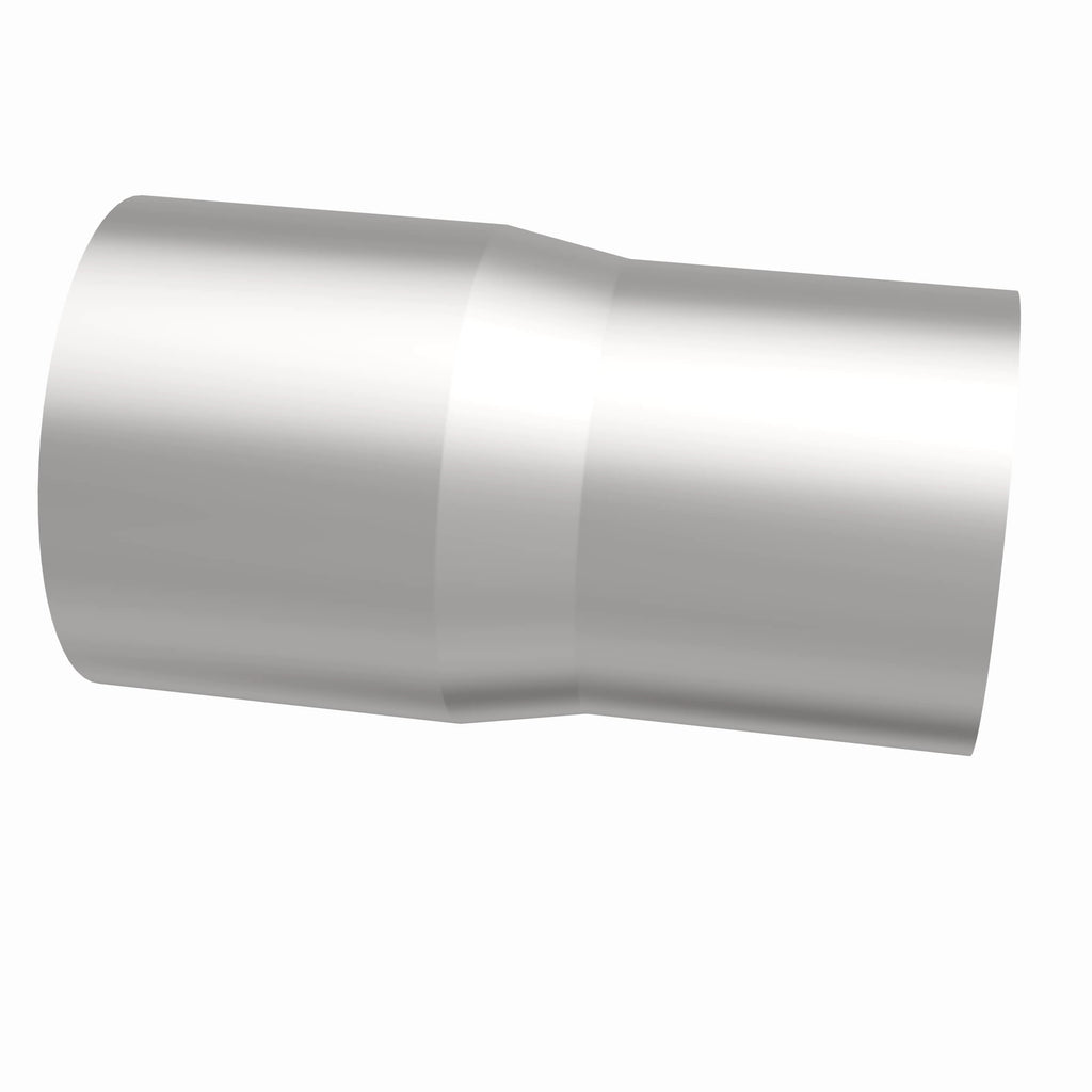MagnaFlow Exhaust Products 10765 Exhaust Tip Adapter - 3.50/4 Inch