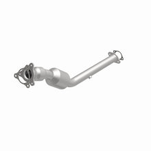 Load image into Gallery viewer, MagnaFlow Exhaust Products 5461106 California CARB Direct-Fit Catalytic Converter for Select Chevrolet Cobalt, Saturn Ion