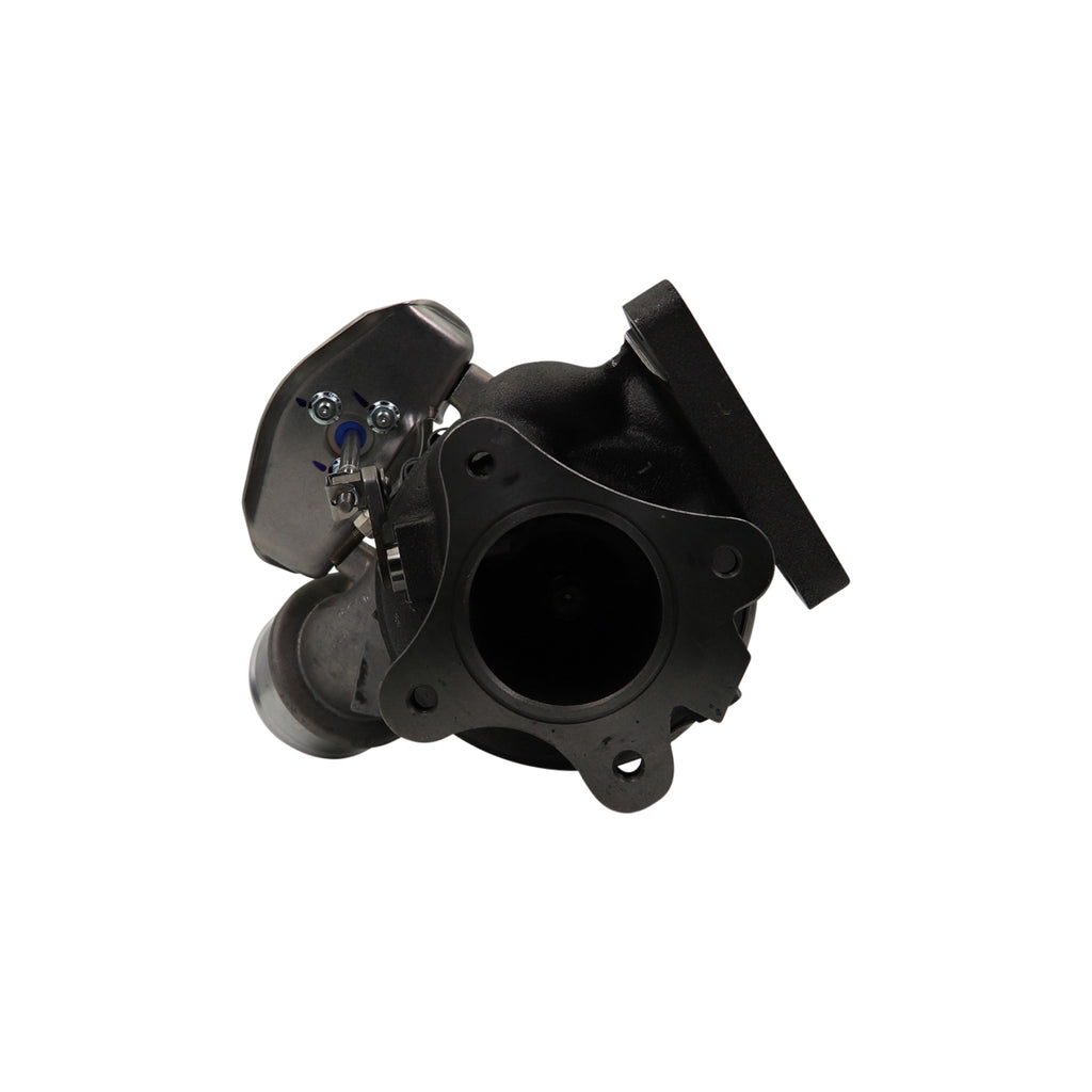 Alliant Power 11559900047 Turbocharger