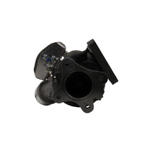Load image into Gallery viewer, Alliant Power 11559900047 Turbocharger