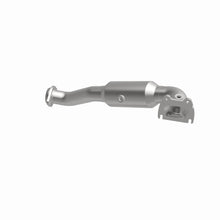Load image into Gallery viewer, MagnaFlow Exhaust Products 22-178 OEM Grade Manifold Catalytic Converter for Select Ram 1500, Ram Classic