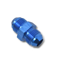 Load image into Gallery viewer, Performance--10-An-Flare-Union-(Blue)