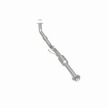 Load image into Gallery viewer, MagnaFlow Exhaust Products 27303 HM Grade Direct-Fit Catalytic Converter for Select Toyota Camry