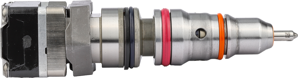 Alliant Power AP63907BC Fuel Injector