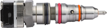 Load image into Gallery viewer, Alliant Power AP63907BC Fuel Injector