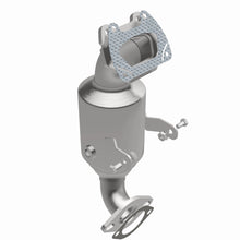Load image into Gallery viewer, MagnaFlow Exhaust Products 22-192 OEM Grade Manifold Catalytic Converter for Select Ram ProMaster 1500, Ram ProMaster 2500, Ram ProMaster