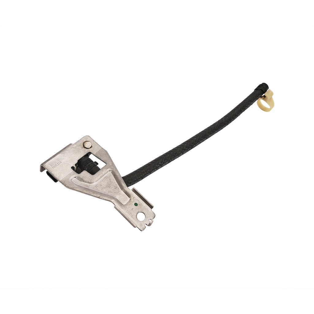 Alliant Power AP63602 Manifold Differential Pressure Sensor