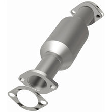 Load image into Gallery viewer, MagnaFlow Exhaust Products 3322696 California CARB Direct-Fit Catalytic Converter for Select Mazda Miata
