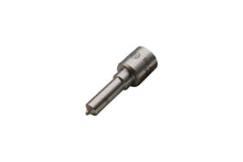 Load image into Gallery viewer, Alliant Power 0 433 171 340 Diesel Fuel Injector Nozzle