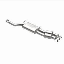 Load image into Gallery viewer, MagnaFlow Exhaust Products 280729 OEM Grade Direct-Fit Catalytic Converter for Select Cadillac XT5