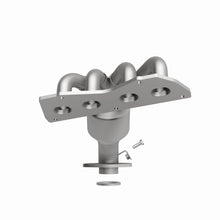 Load image into Gallery viewer, MagnaFlow Exhaust Products 5531327 California CARB Manifold Catalytic Converter for Select Scion tC, Toyota RAV4