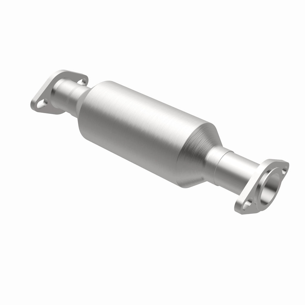 MagnaFlow Exhaust Products 4481244 California CARB Direct-Fit Catalytic Converter for Select Chrysler Sebring, Dodge Avenger