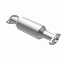 Load image into Gallery viewer, MagnaFlow Exhaust Products 4481244 California CARB Direct-Fit Catalytic Converter for Select Chrysler Sebring, Dodge Avenger