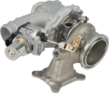 Load image into Gallery viewer, Alliant Power 830233-5015S Turbocharger