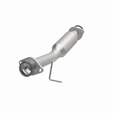 Load image into Gallery viewer, MagnaFlow Exhaust Products 5671550 California CARB Direct-Fit Catalytic Converter for Select Mazda 3