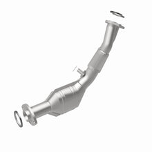 Load image into Gallery viewer, MagnaFlow Exhaust Products 23755 HM Grade Direct-Fit Catalytic Converter for Select Toyota Tacoma