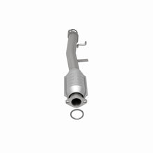 Load image into Gallery viewer, MagnaFlow Exhaust Products 93134 HM Grade Direct-Fit Catalytic Converter for Select Toyota RAV4