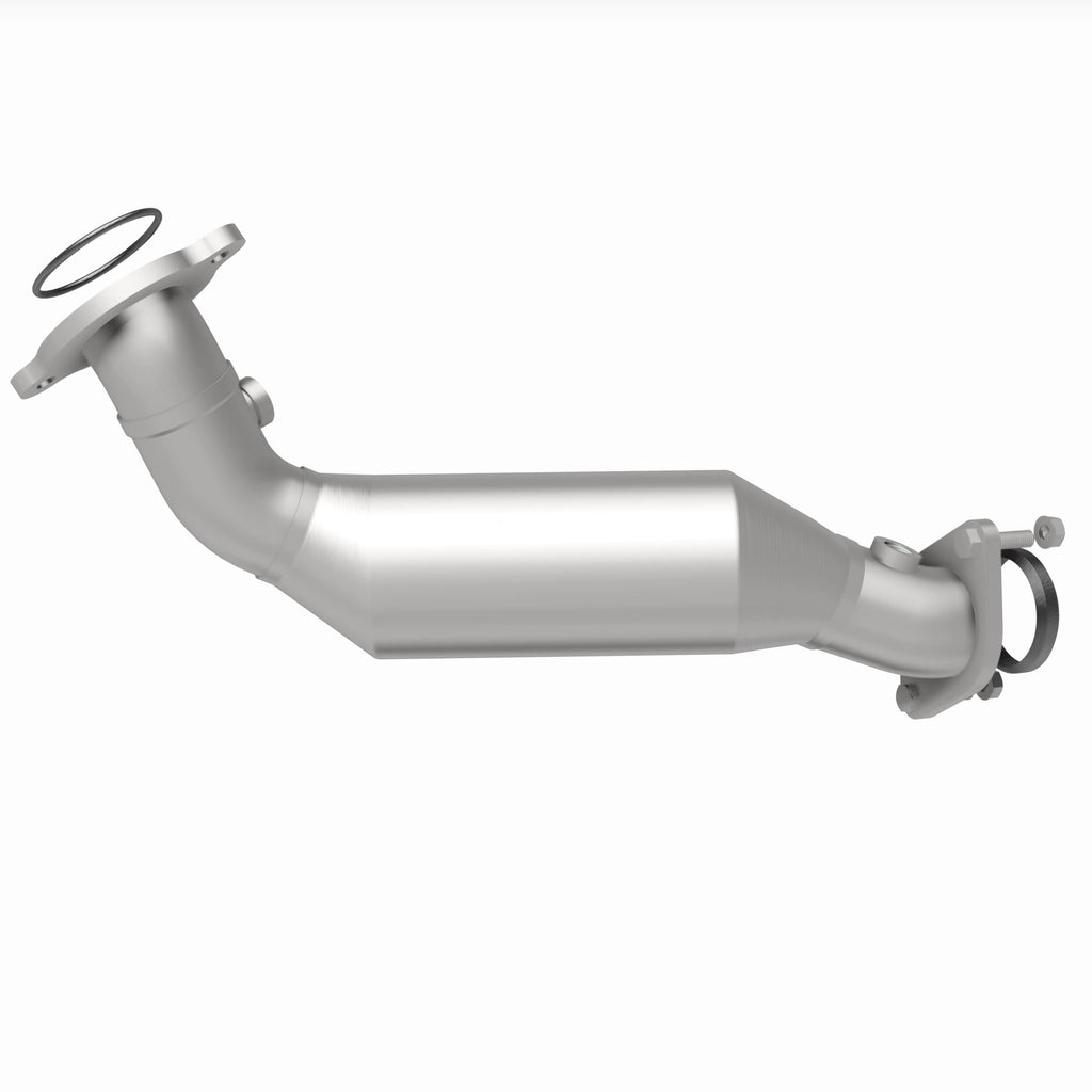MagnaFlow Exhaust Products 21-179 OEM Grade Direct-Fit Catalytic Converter for Select Cadillac CTS