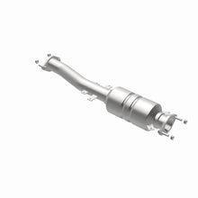 Load image into Gallery viewer, MagnaFlow Exhaust Products 49987 OEM Grade Direct-Fit Catalytic Converter for Select Mitsubishi Lancer